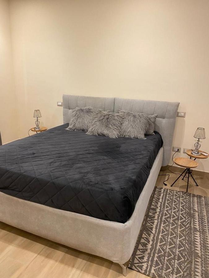 Gallia 60 Guest House Рим Екстериор снимка
